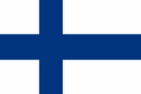 Steagul Finlanda Steagul Finlanda