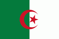 Steagul Algeria Steagul Algeria