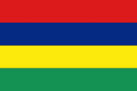Steagul Mauritius Steagul Mauritius