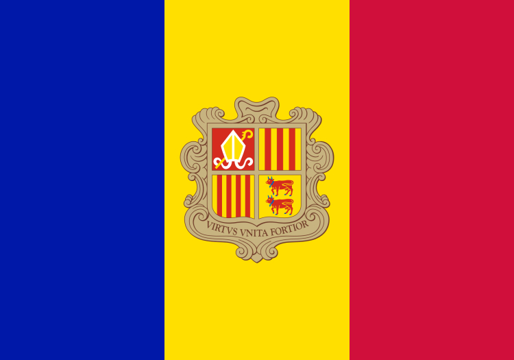 andorra-principality-of