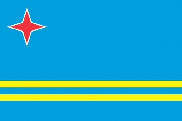 aruba