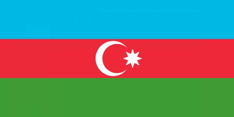 azerbaidjan