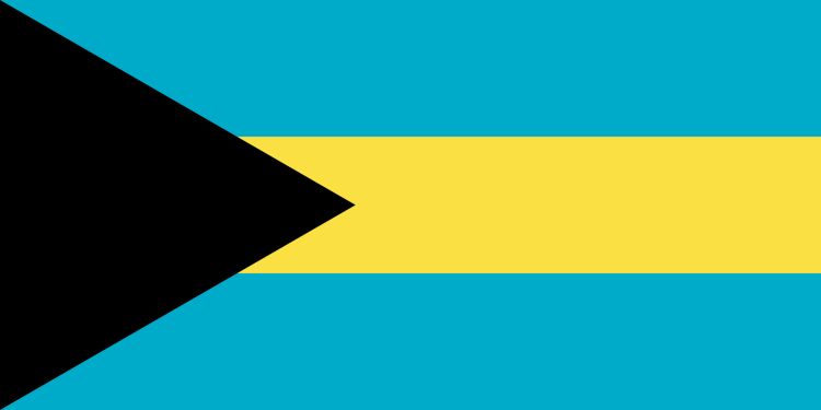 bahamas