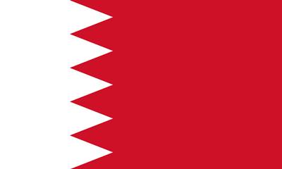 bahrain