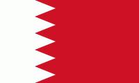 bahrain