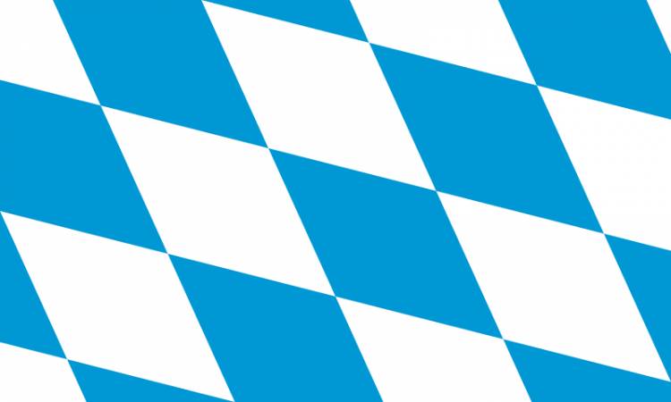 bavaria