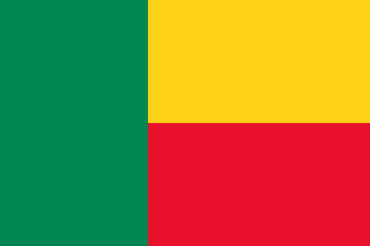 benin-republic-of
