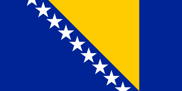 bosnia-si-hertegovina
