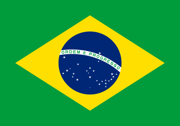 brazilia