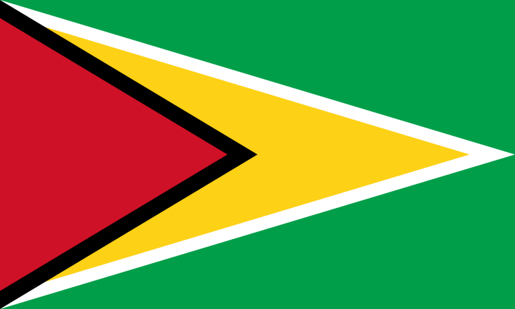 guyana-britanica
