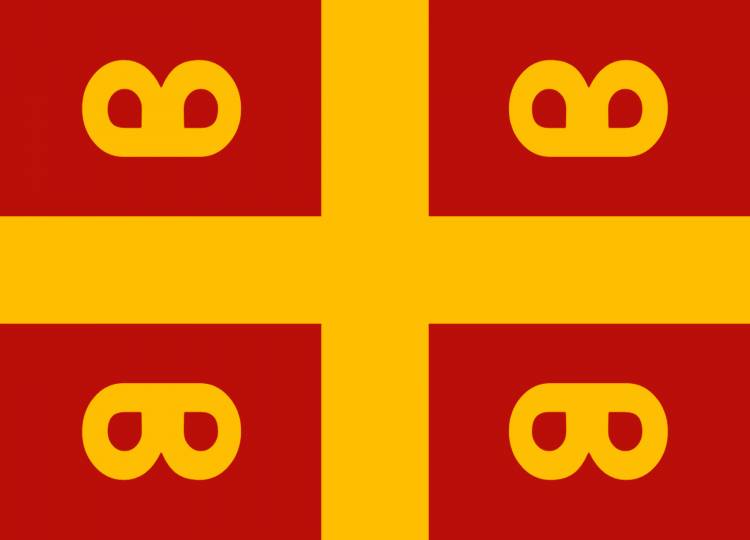 imperiul-bizantin
