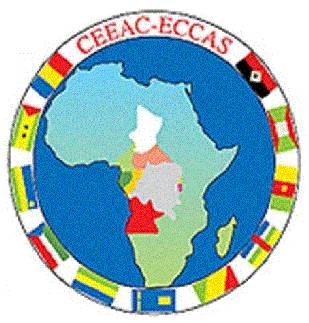 statele-africii-centrale