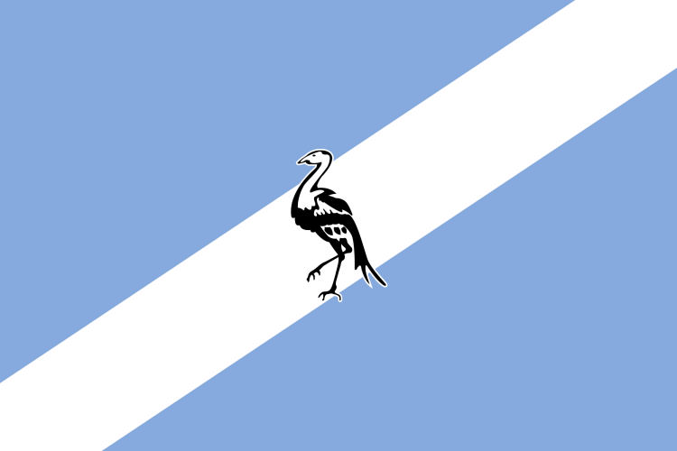 ciskei
