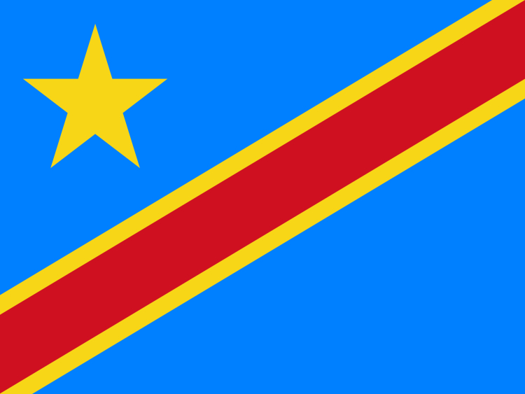 republica-democrata-congo