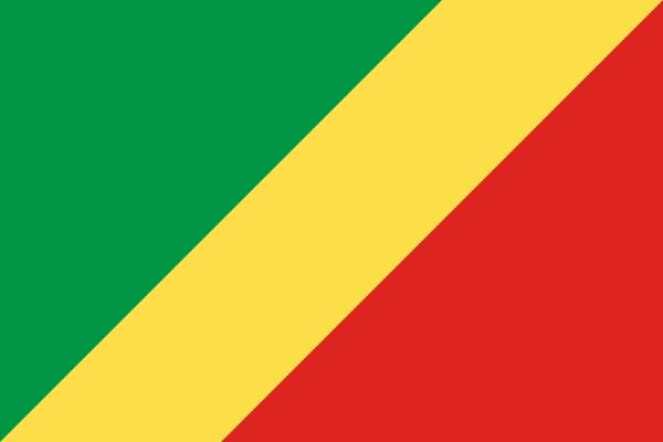 congo-republica-congo