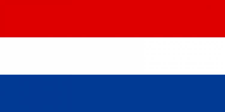 croatia-regatul-sarbilor-croatilor-si-slovenilor