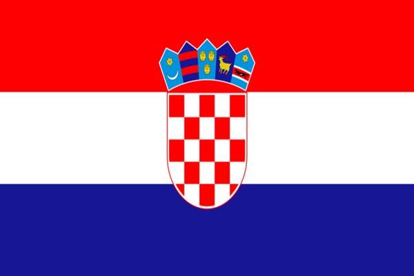 croatia