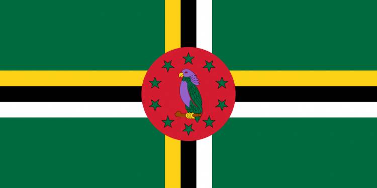 dominica
