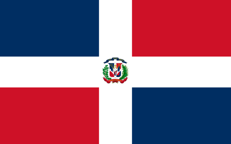 republica-dominicana