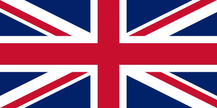 statele-est-caraibiene