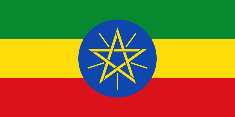 etiopia