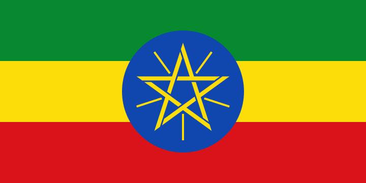 etiopia