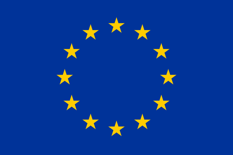 uniunea-europeana