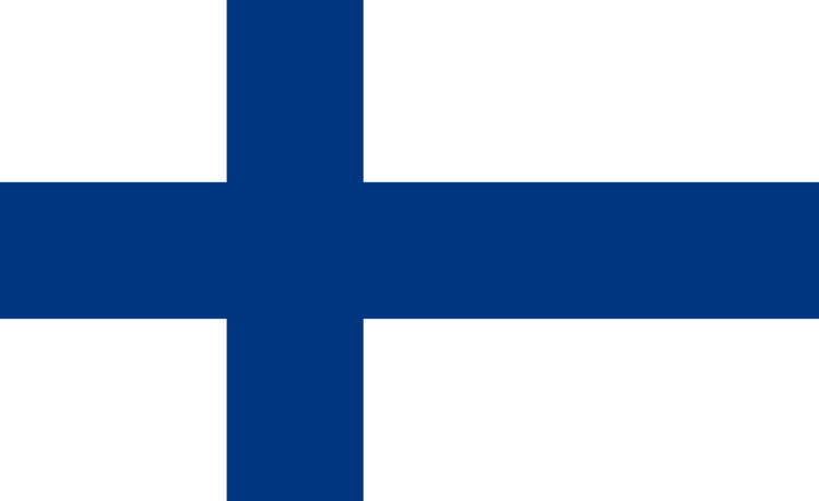 finlanda
