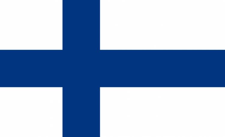 finlanda