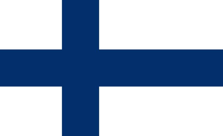 finlanda