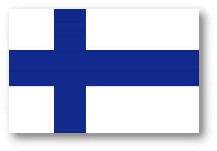 finlanda