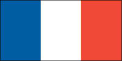 somaliland-ul-francez-coasta-somalia