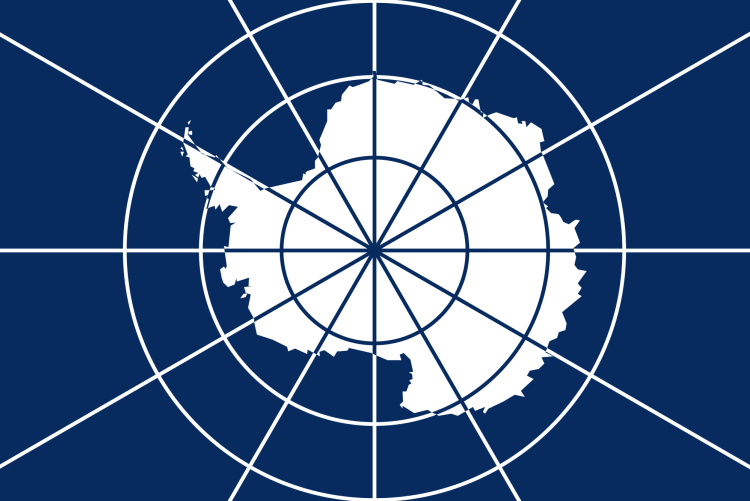 french-southern-and-antarctic-territories