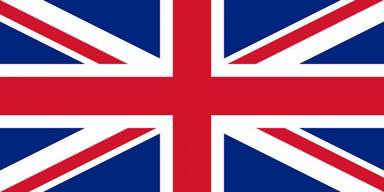 united-kingdom-of-great-britain