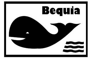 grenadines-of-st-vincent-bequia