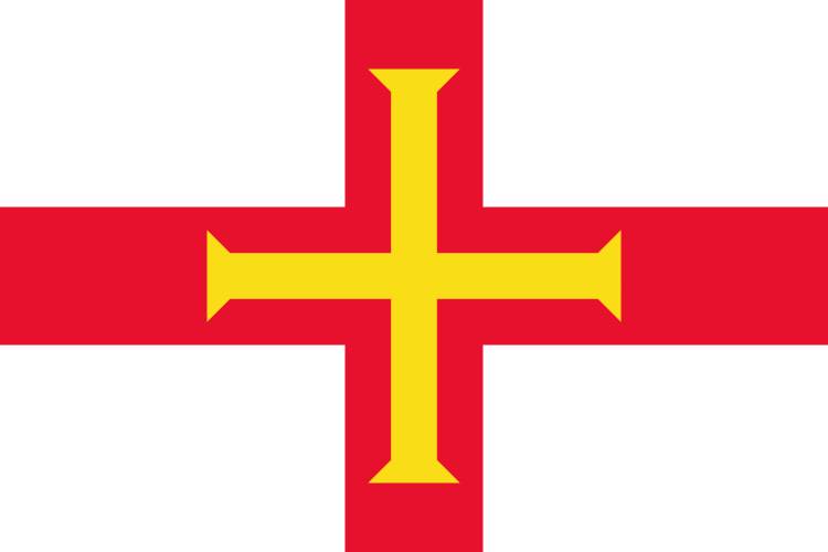 guernsey