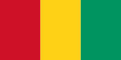 guinea-republic