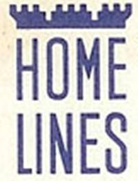 home-lines