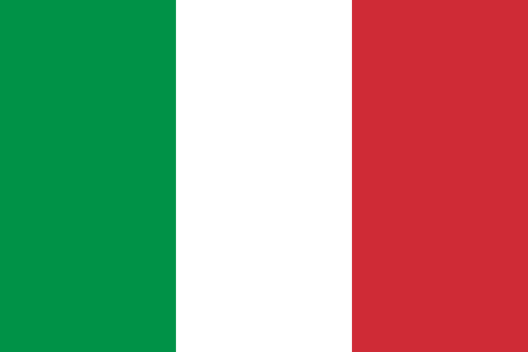 somaliland-ul-italian
