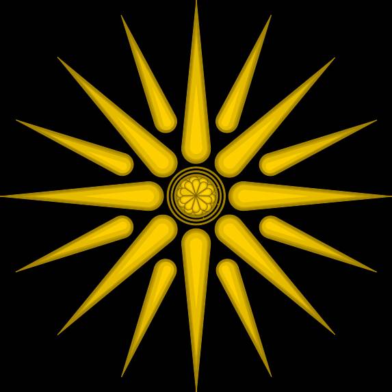 macedonia-regat-antic