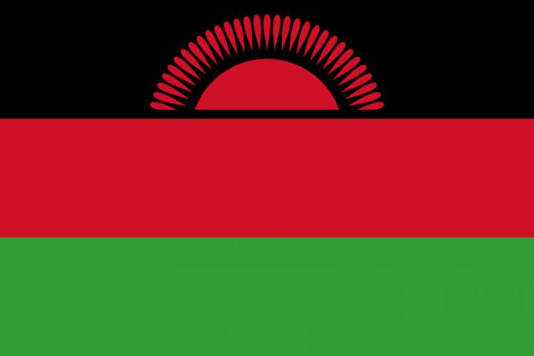 malawi