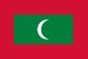 maldive