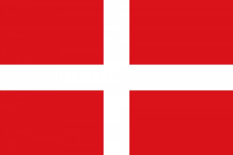 malta-ordinul-suveran-al-cavalerilor-de-malta