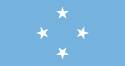 micronesia