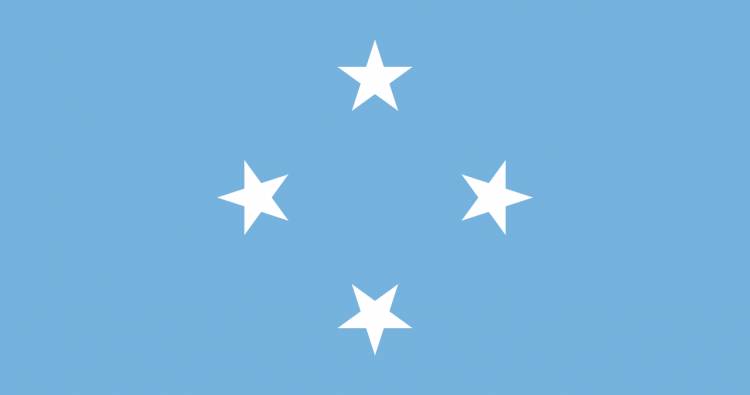 micronesia