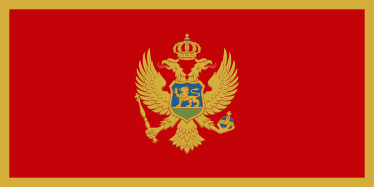 montenegro