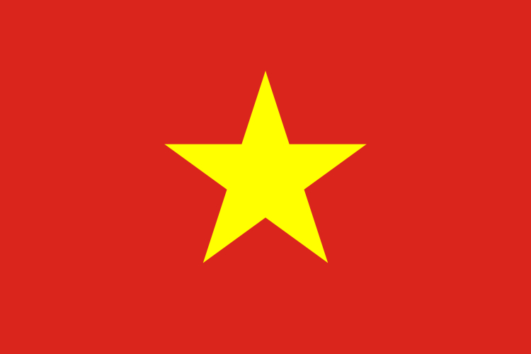 vietnamul-de-nord