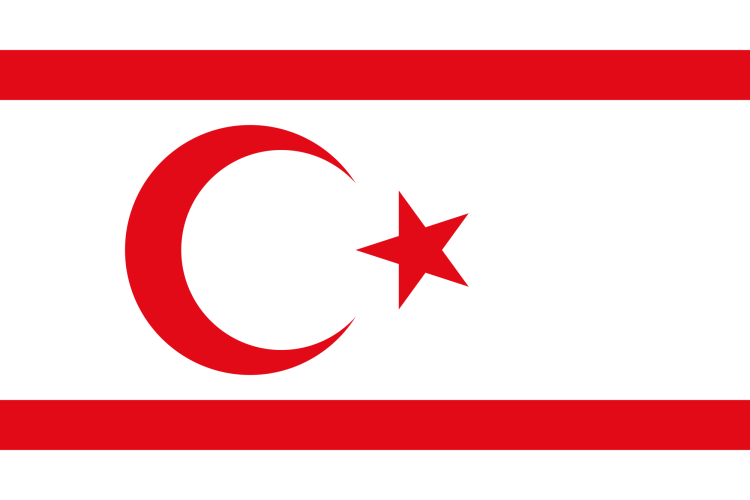 republica-turca-a-ciprului-de-nord