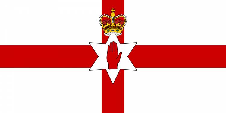 irlanda-de-nord