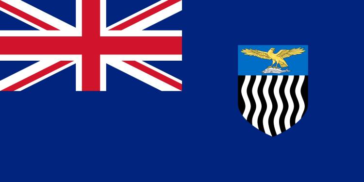 rhodesia-de-nord